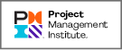 PMP Logo