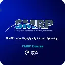 CMRP Course