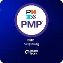 دورة إدارة المشاريع الاحترافية PMP