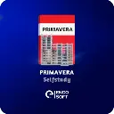 PRIMAVERA- Selfstudy