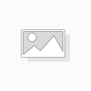Architecture - Revit-Event