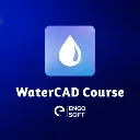 WaterCad Course
