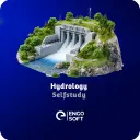Hydrology- Selfstudy