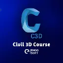 Civil 3D for Road Design