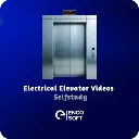 Electrical Elevators