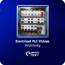 انظمة التحكم المنطقى المبرمج (PLC)