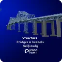 الهندسة الانشائية - الجسور  و الانفاق
